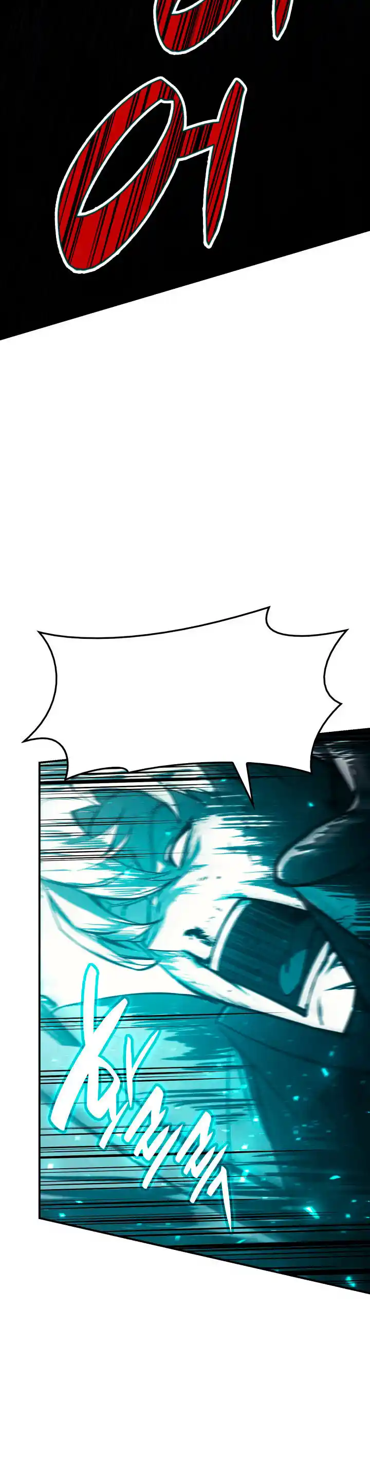 A DISASTER-CLASS HERO HAS RETURNED - Capítulo 25 - Página 18 - LectorTMOo