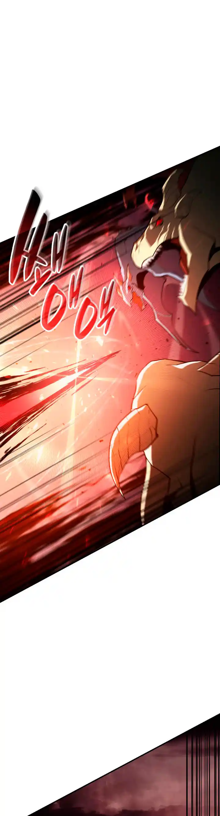 A DISASTER-CLASS HERO HAS RETURNED - Capítulo 25 - Página 51 - LectorTMOo