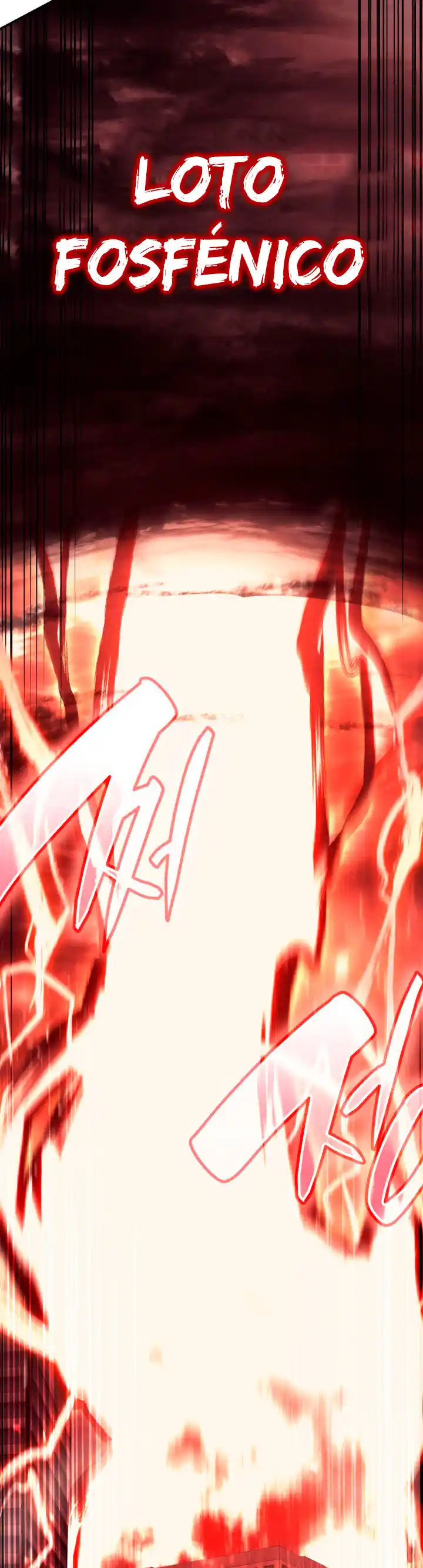 A DISASTER-CLASS HERO HAS RETURNED - Capítulo 25 - Página 52 - LectorTMOo
