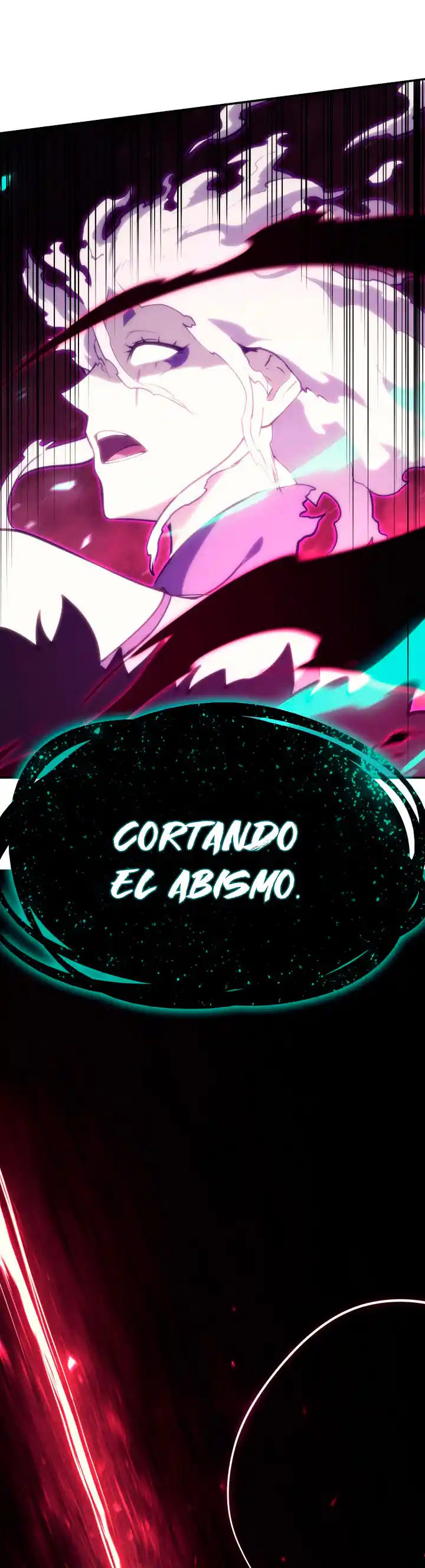 A DISASTER-CLASS HERO HAS RETURNED - Capítulo 32 - Página 61 - LectorTMOo