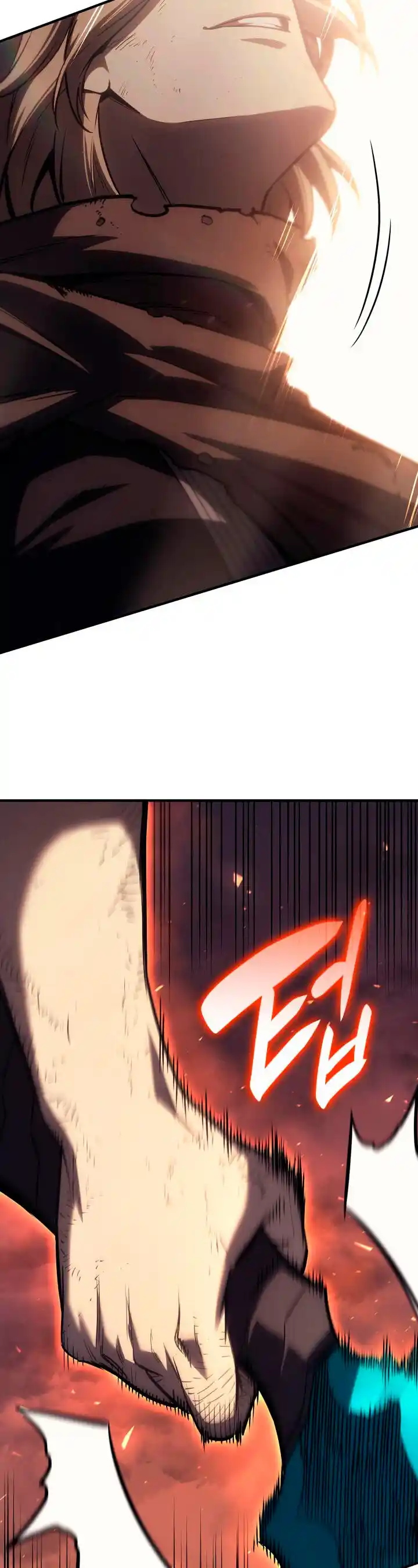 A DISASTER-CLASS HERO HAS RETURNED - Capítulo 52 - Página 65 - LectorTMOo