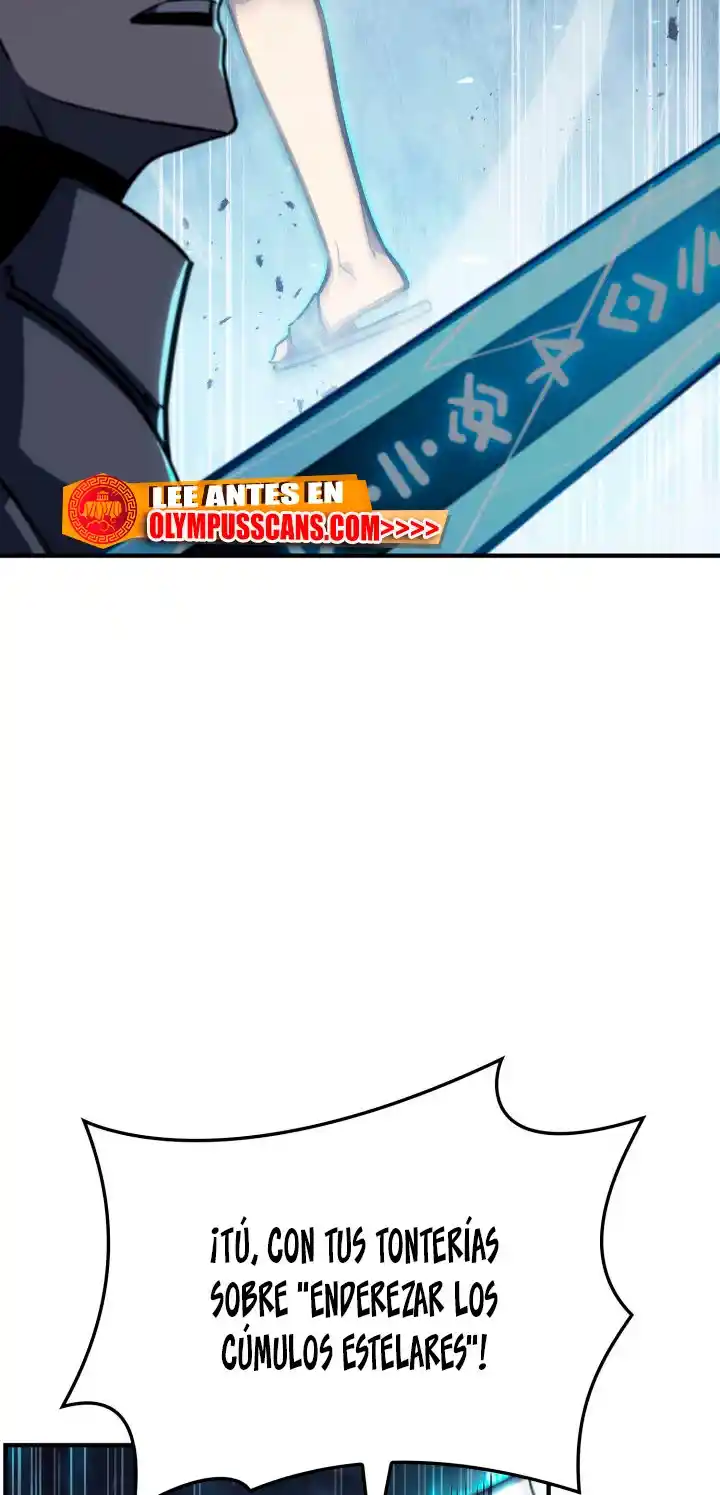 A DISASTER-CLASS HERO HAS RETURNED - Capítulo 56 - Página 52 - LectorTMOo