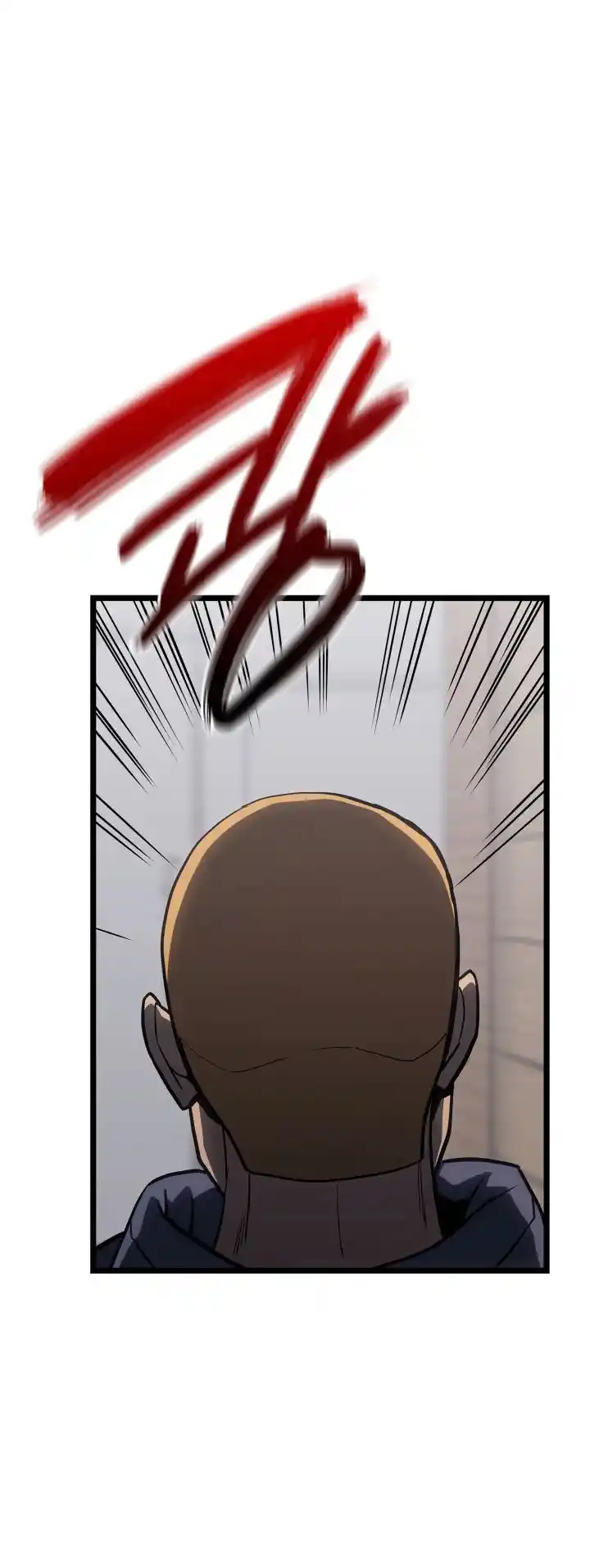 A DISASTER-CLASS HERO HAS RETURNED - Capítulo 63 - Página 26 - LectorTMOo