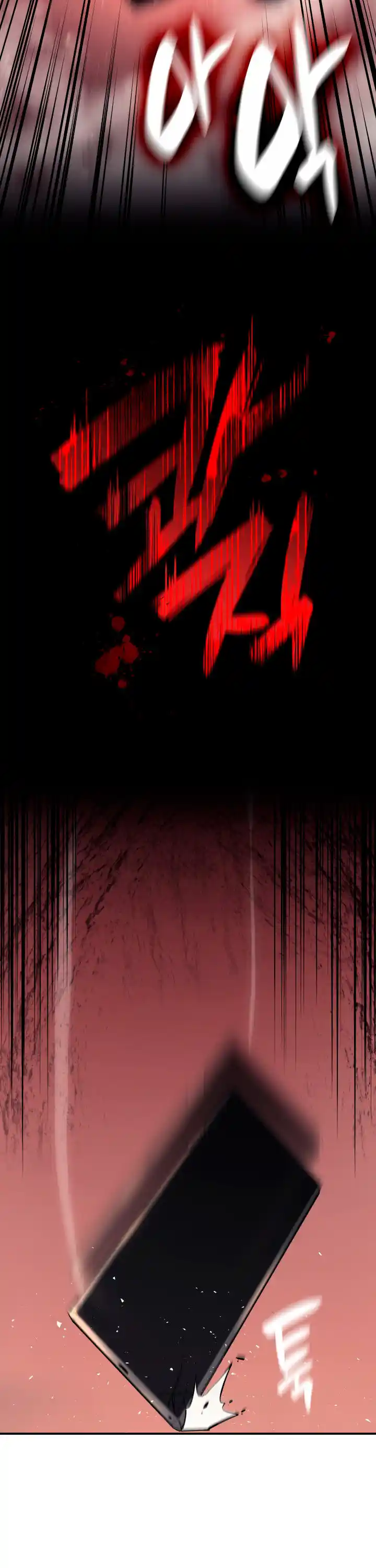 A DISASTER-CLASS HERO HAS RETURNED - Capítulo 8 - Página 30 - LectorTMOo