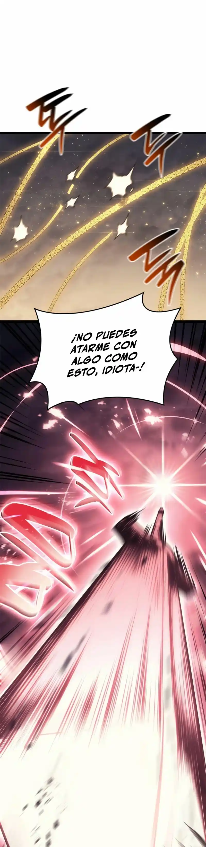 A DISASTER-CLASS HERO HAS RETURNED - Capítulo 88 - Página 47 - LectorTMOo