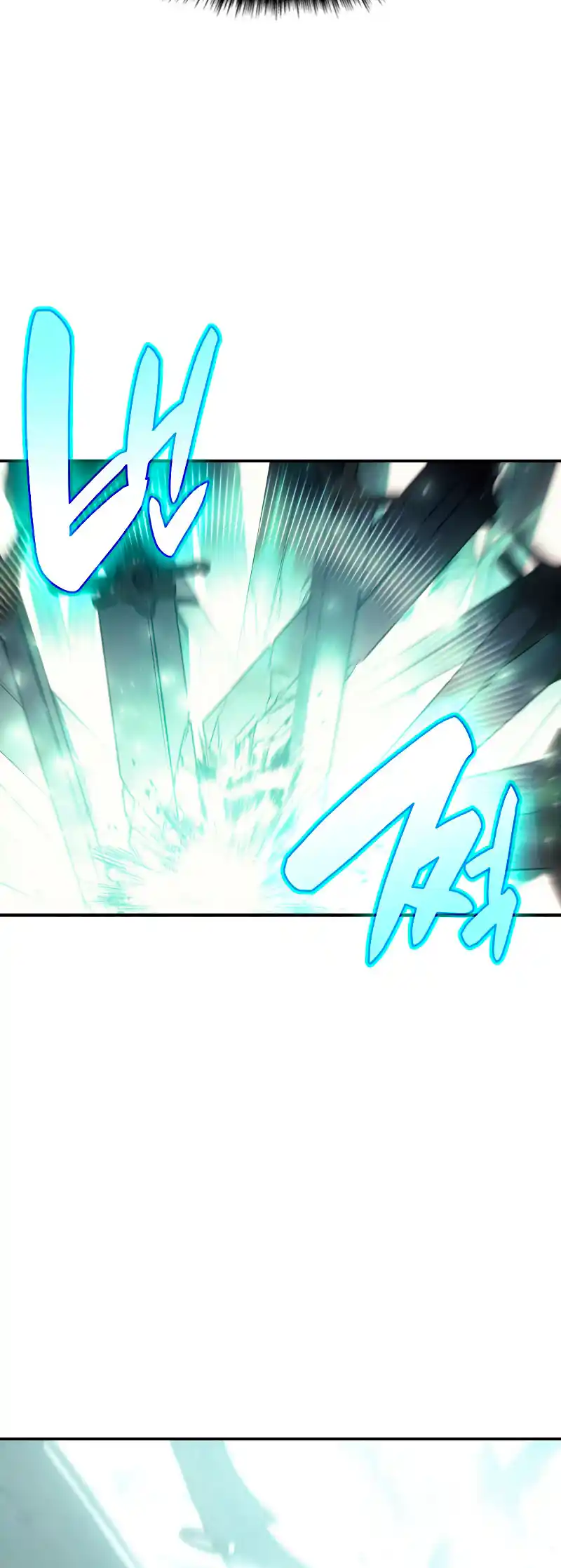 A DISASTER-CLASS HERO HAS RETURNED - Capítulo 9 - Página 53 - LectorTMOo