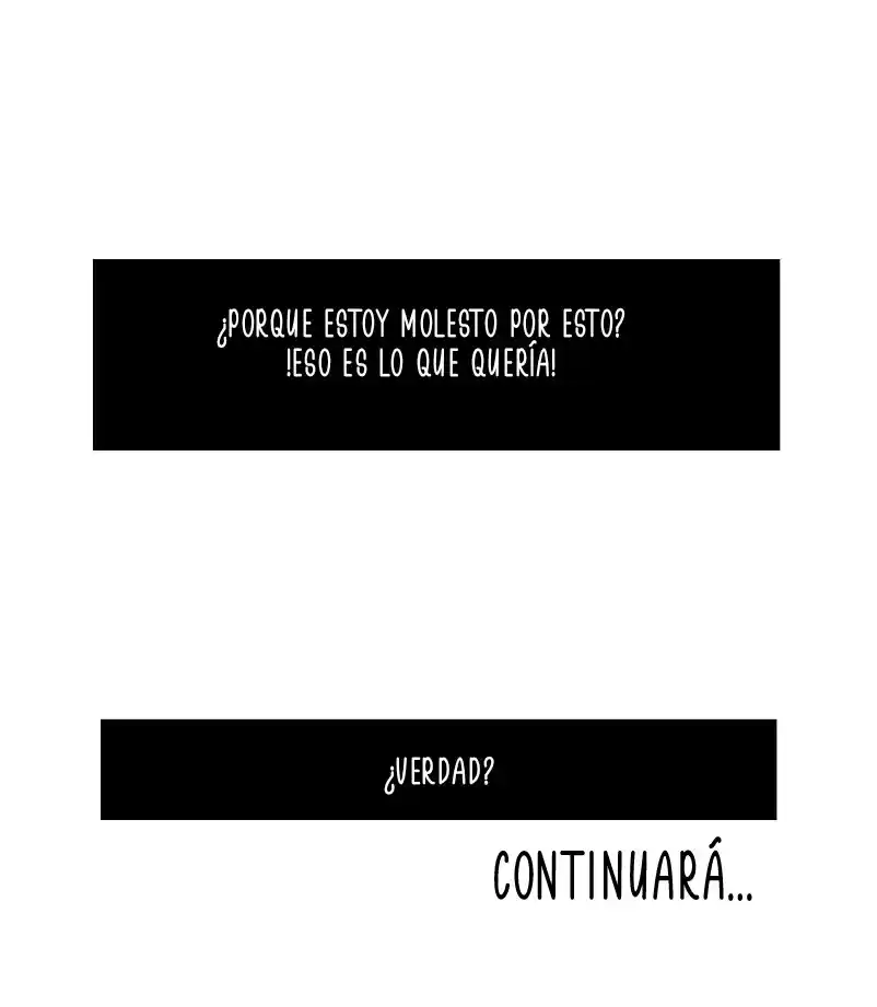 A Distacia - Capítulo 1 - Página 28 - LectorTMOo