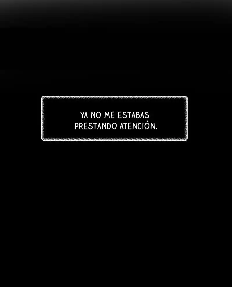 A Distacia - Capítulo 3.10 - Página 3 - LectorTMOo