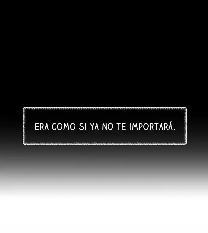 A Distacia - Capítulo 3.10 - Página 7 - LectorTMOo