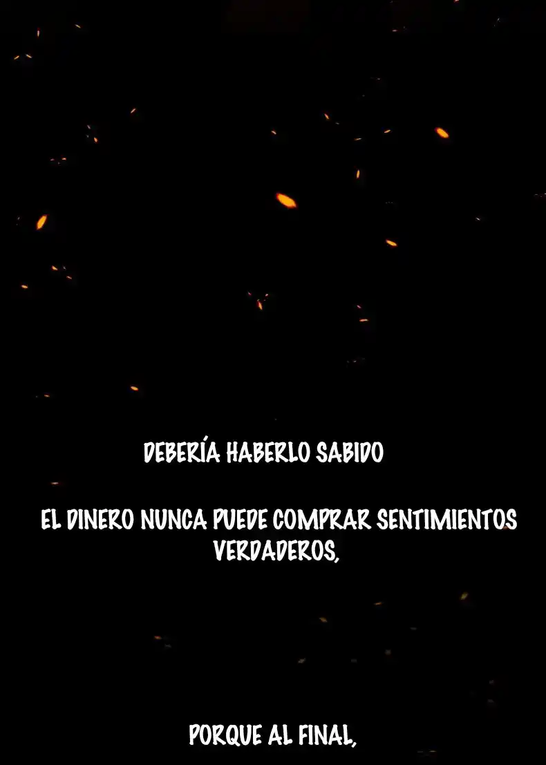 A Distacia - Capítulo 5.10 - Página 17 - LectorTMOo