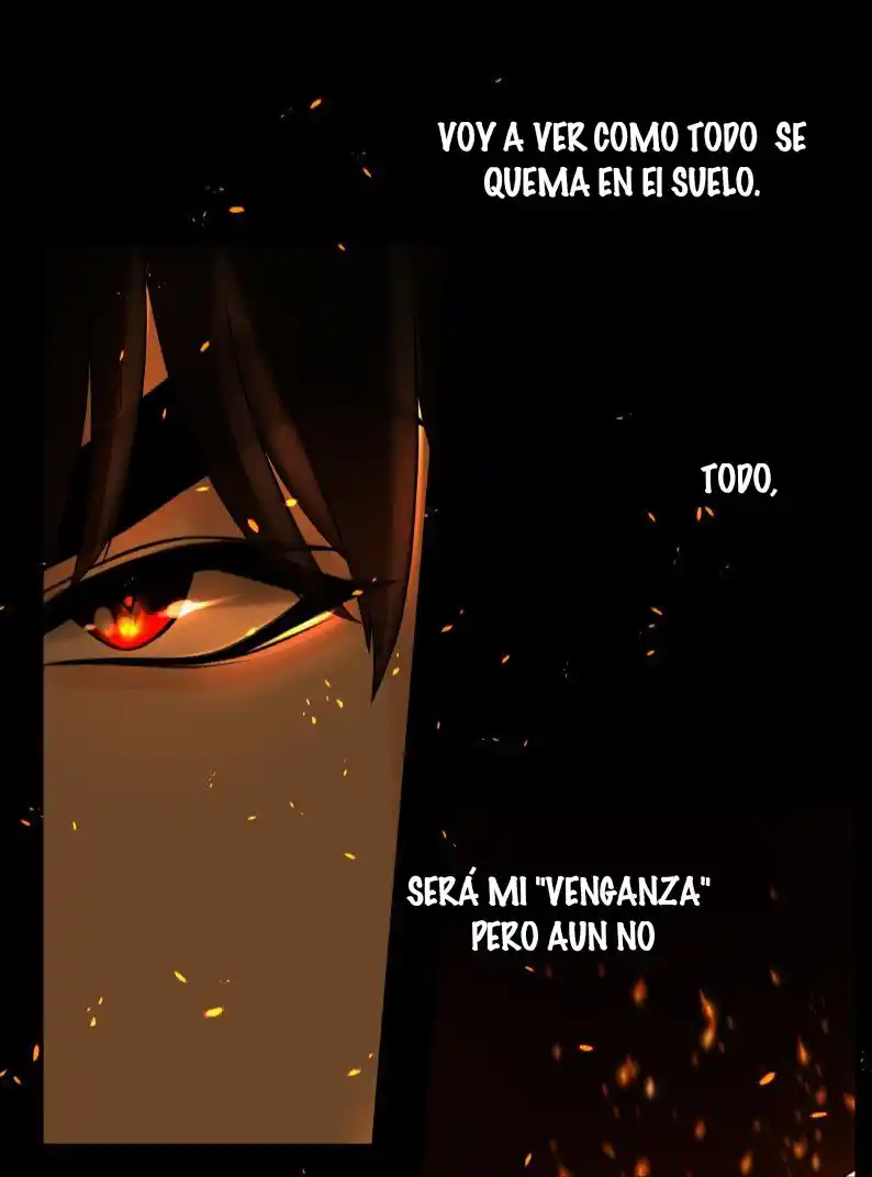 A Distacia - Capítulo 5.10 - Página 19 - LectorTMOo