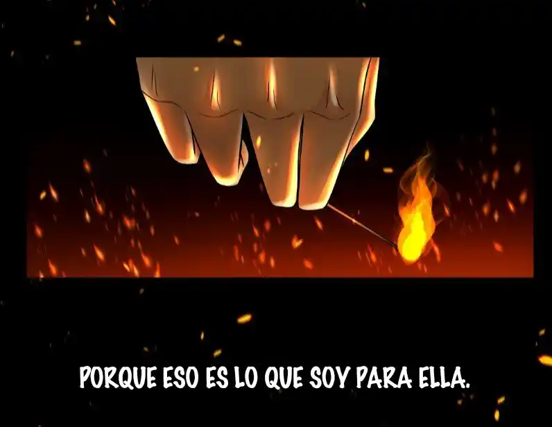 A Distacia - Capítulo 5.10 - Página 24 - LectorTMOo