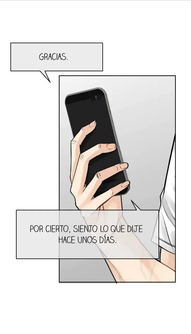 A Distacia - Capítulo 5.20 - Página 4 - LectorTMOo