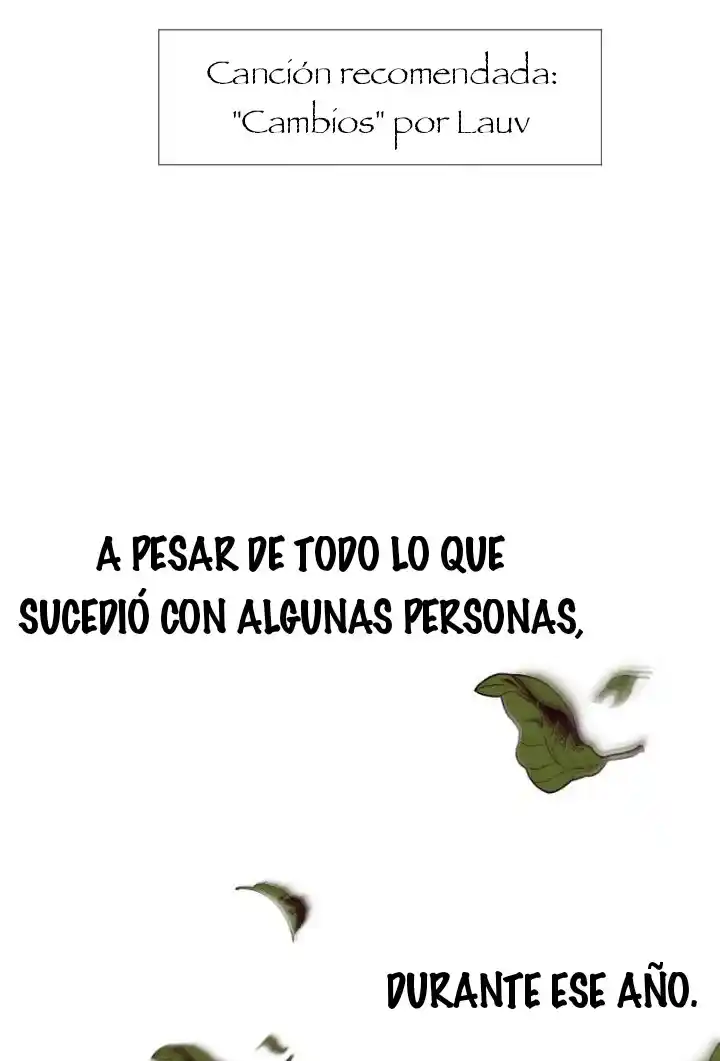 A Distacia - Capítulo 7.10 - Página 12 - LectorTMOo