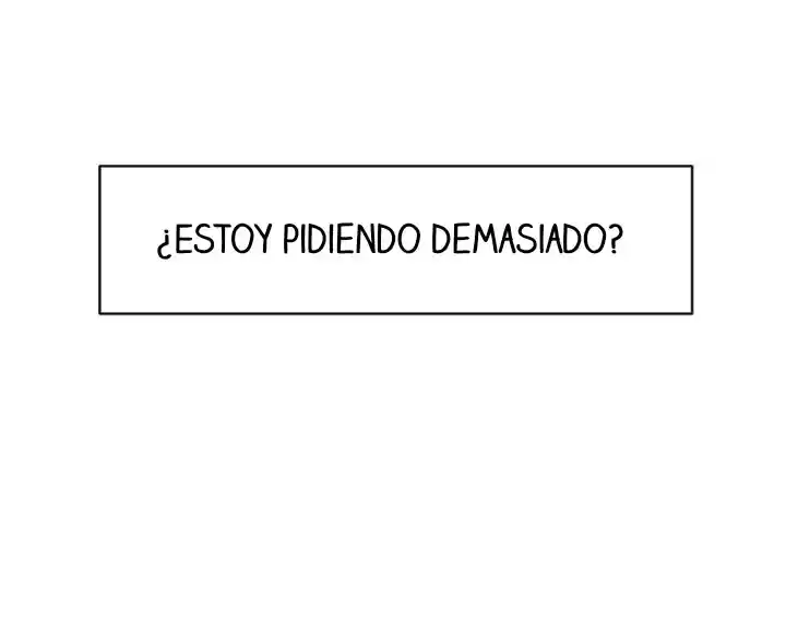 A Distacia - Capítulo 7.20 - Página 4 - LectorTMOo