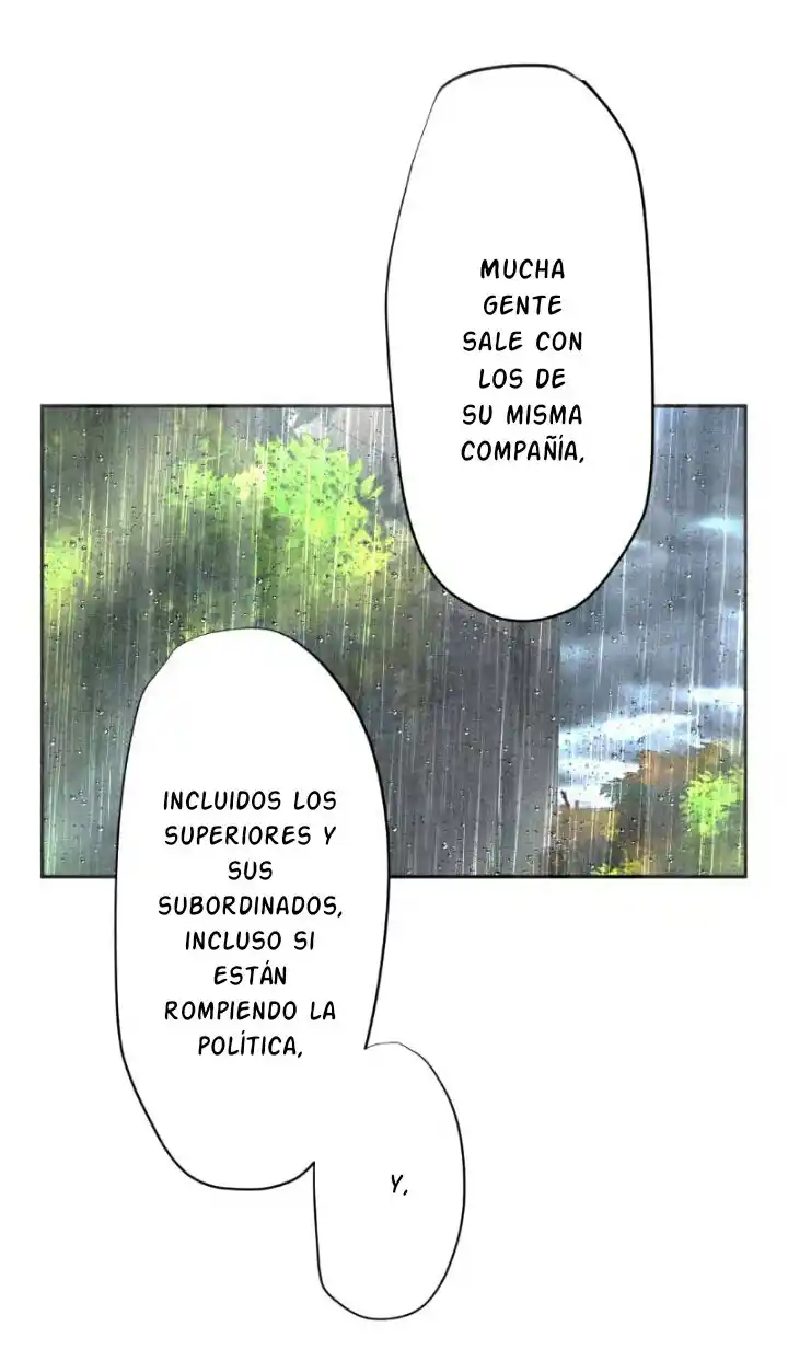 A Distacia - Capítulo 8.40 - Página 8 - LectorTMOo