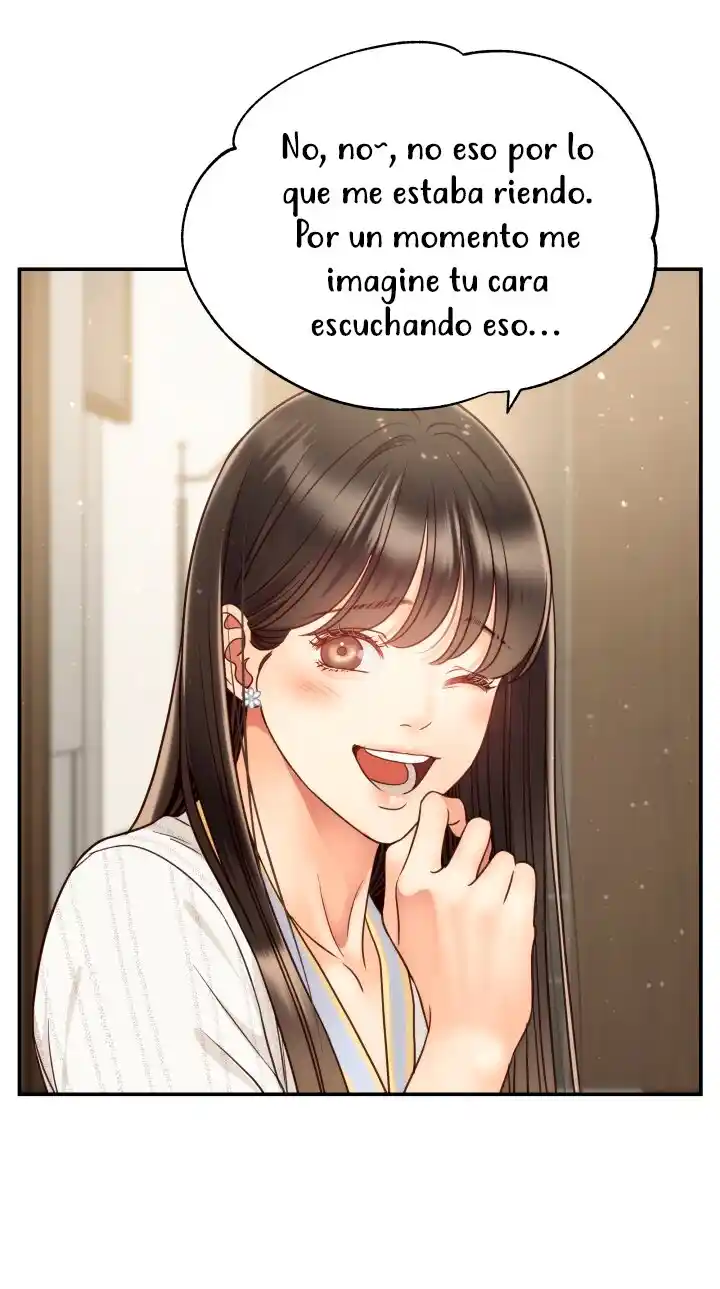 A Escondidas Es Más Rico - Capítulo 58 - Página 50 - LectorTMOo