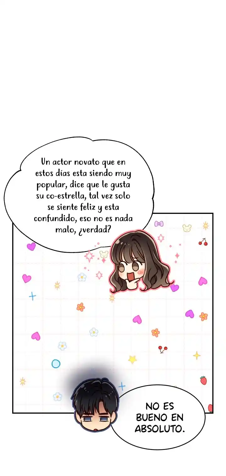 A Escondidas Es Más Rico - Capítulo 58 - Página 65 - LectorTMOo