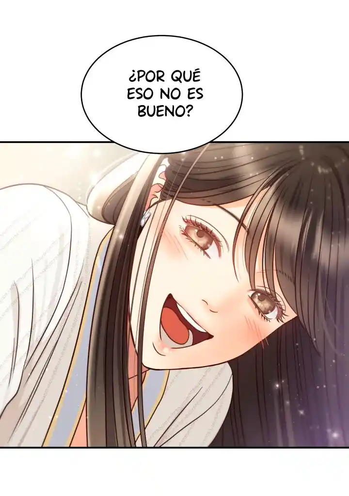 A Escondidas Es Más Rico - Capítulo 58 - Página 73 - LectorTMOo