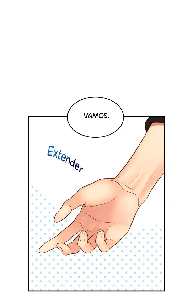 A Escondidas Es Más Rico - Capítulo 58 - Página 89 - LectorTMOo