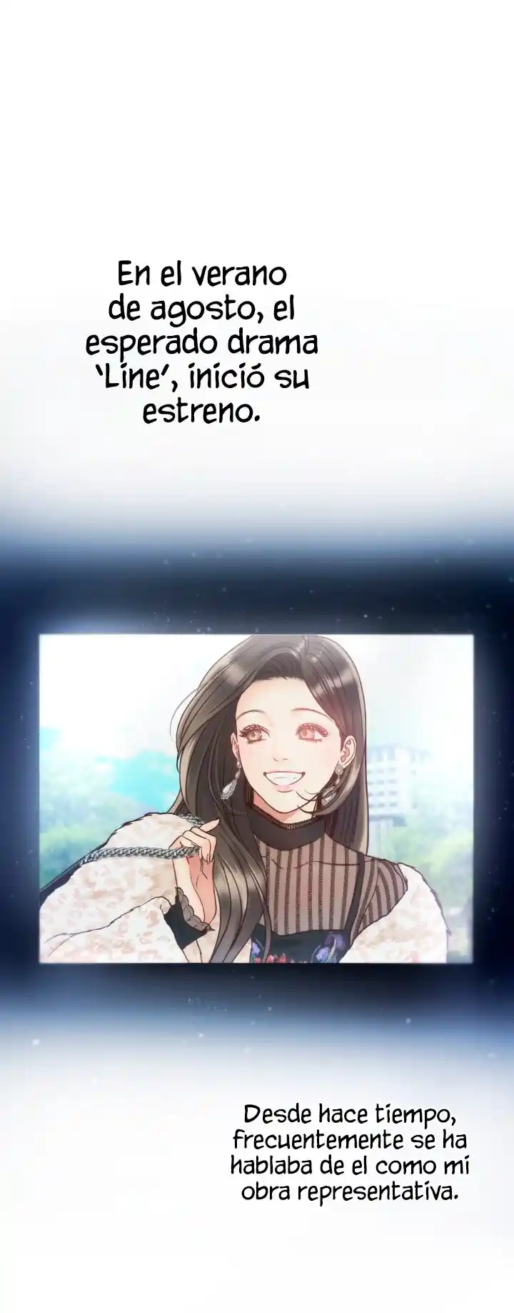 A Escondidas Es Más Rico - Capítulo 58 - Página 124 - LectorTMOo