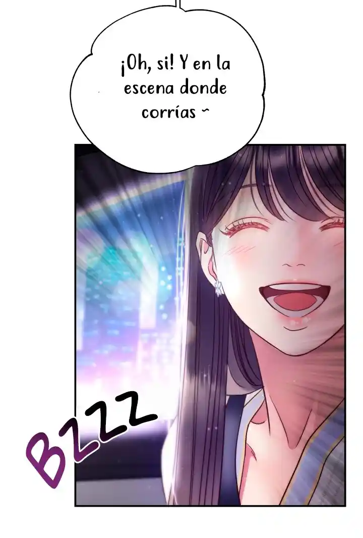 A Escondidas Es Más Rico - Capítulo 58 - Página 144 - LectorTMOo