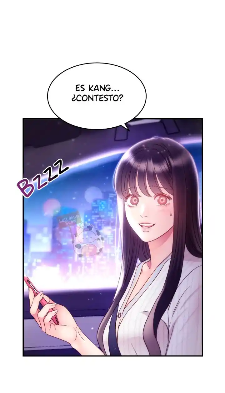 A Escondidas Es Más Rico - Capítulo 58 - Página 152 - LectorTMOo