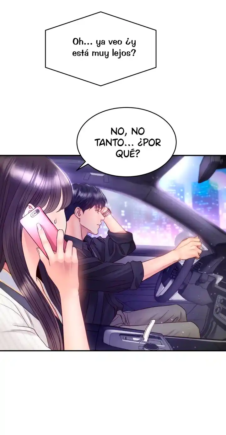 A Escondidas Es Más Rico - Capítulo 58 - Página 168 - LectorTMOo