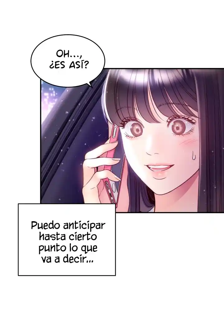 A Escondidas Es Más Rico - Capítulo 58 - Página 174 - LectorTMOo