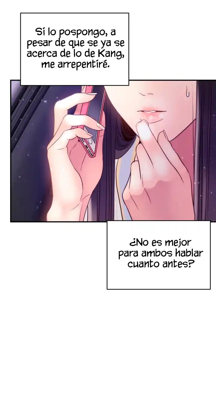 A Escondidas Es Más Rico - Capítulo 58 - Página 177 - LectorTMOo