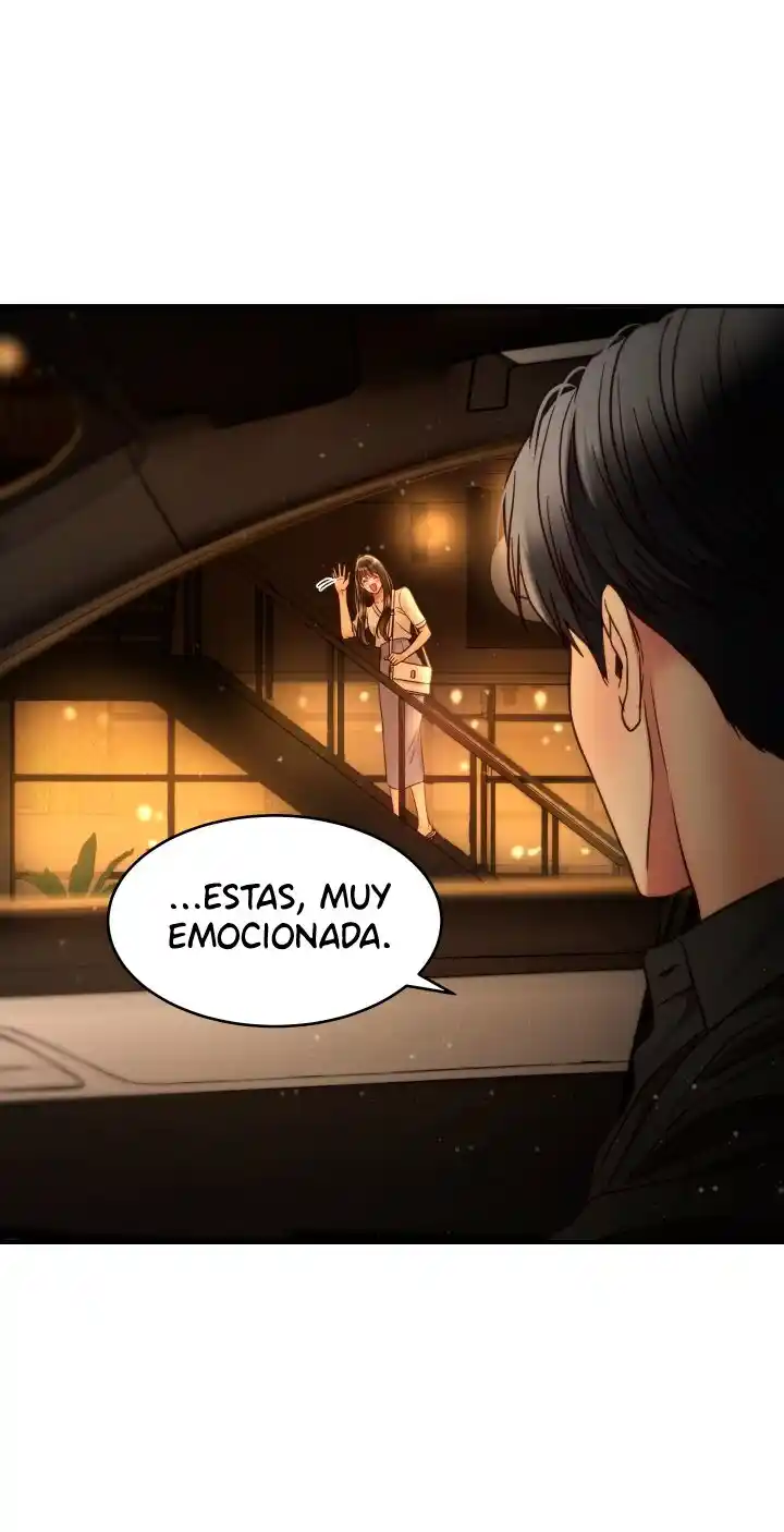 A Escondidas Es Más Rico - Capítulo 59 - Página 42 - LectorTMOo