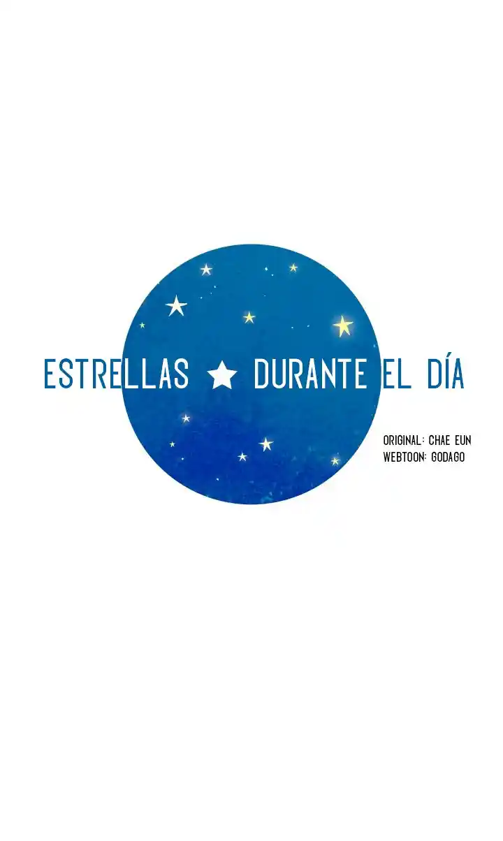 A Escondidas Es Más Rico - Capítulo 59 - Página 67 - LectorTMOo