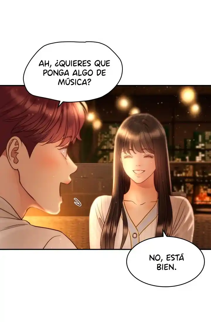 A Escondidas Es Más Rico - Capítulo 59 - Página 97 - LectorTMOo