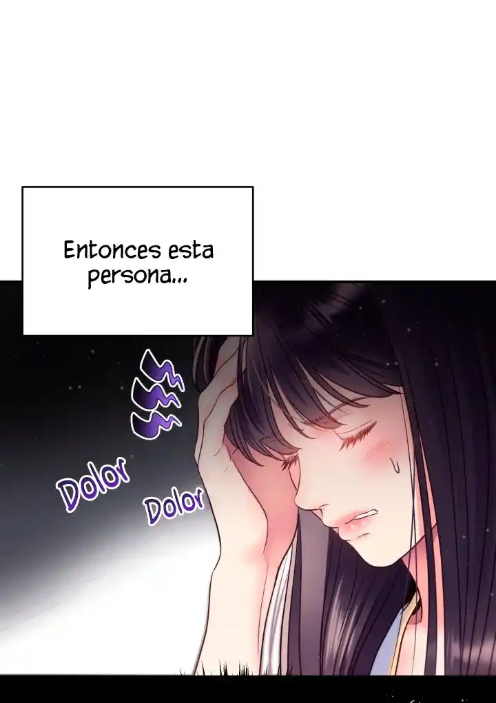 A Escondidas Es Más Rico - Capítulo 59 - Página 171 - LectorTMOo