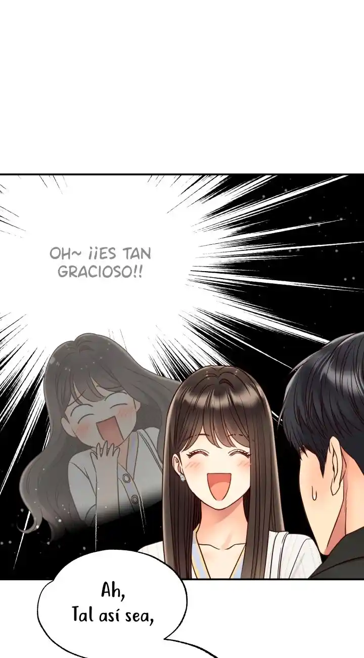 A Escondidas Es Más Rico - Capítulo 60 - Página 72 - LectorTMOo