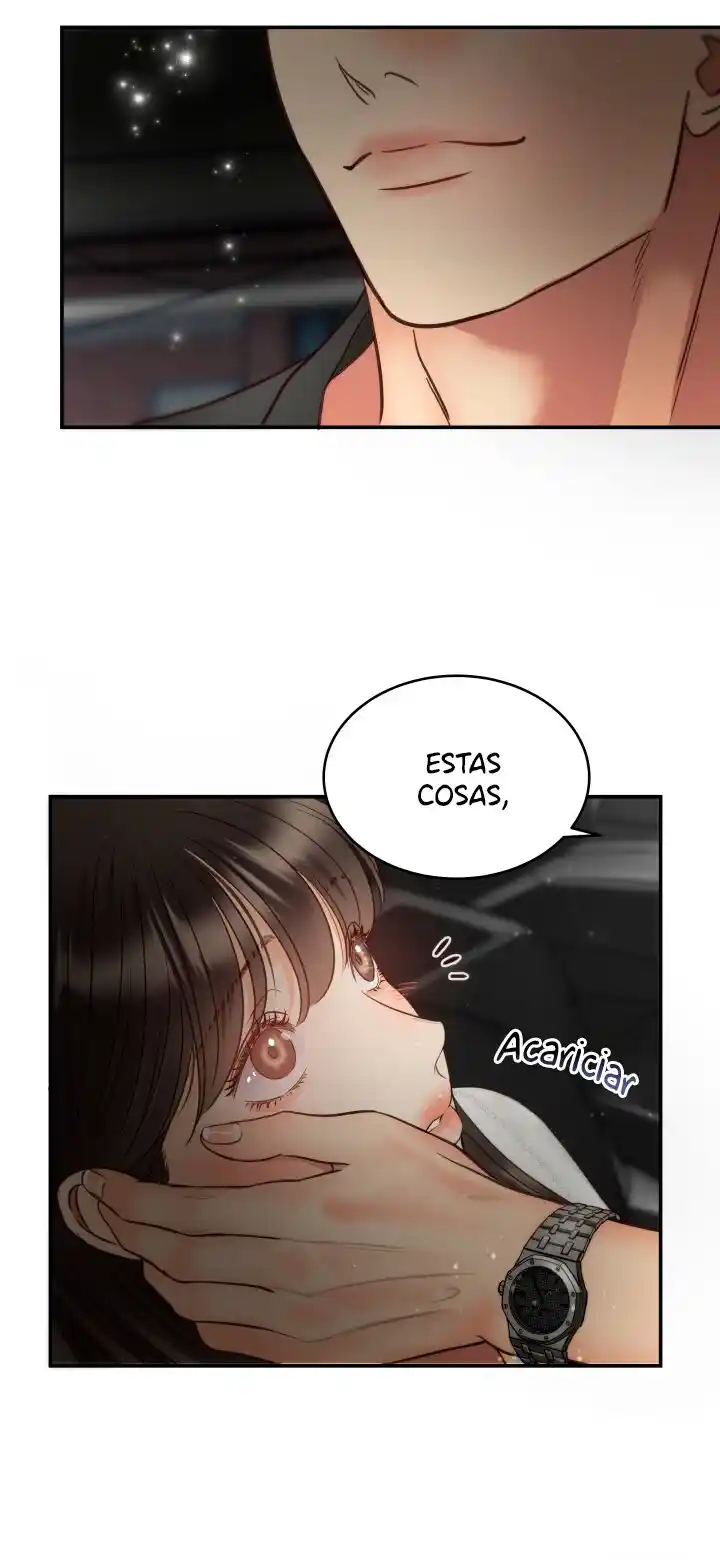 A Escondidas Es Más Rico - Capítulo 60 - Página 101 - LectorTMOo