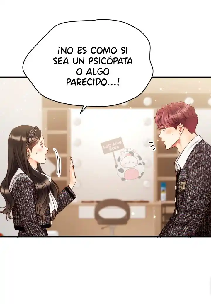 A Escondidas Es Más Rico - Capítulo 60 - Página 191 - LectorTMOo