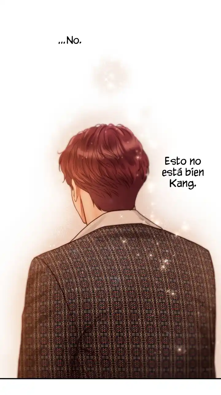 A Escondidas Es Más Rico - Capítulo 60 - Página 204 - LectorTMOo