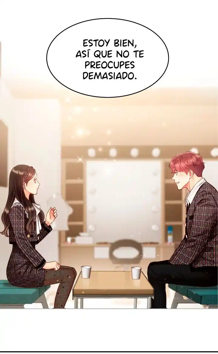 A Escondidas Es Más Rico - Capítulo 61 - Página 37 - LectorTMOo