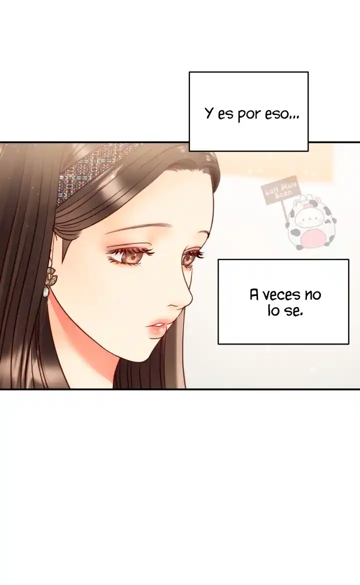 A Escondidas Es Más Rico - Capítulo 61 - Página 64 - LectorTMOo
