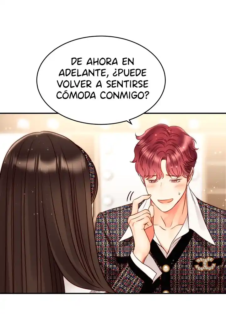 A Escondidas Es Más Rico - Capítulo 61 - Página 92 - LectorTMOo