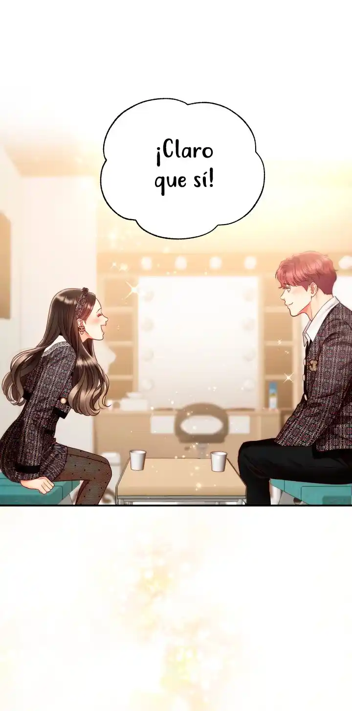 A Escondidas Es Más Rico - Capítulo 61 - Página 96 - LectorTMOo