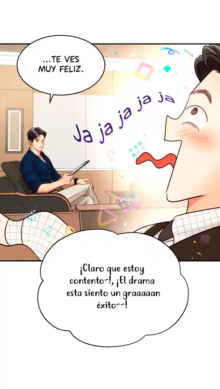 A Escondidas Es Más Rico - Capítulo 61 - Página 172 - LectorTMOo