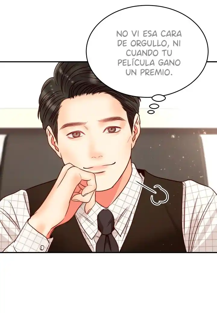 A Escondidas Es Más Rico - Capítulo 61 - Página 200 - LectorTMOo