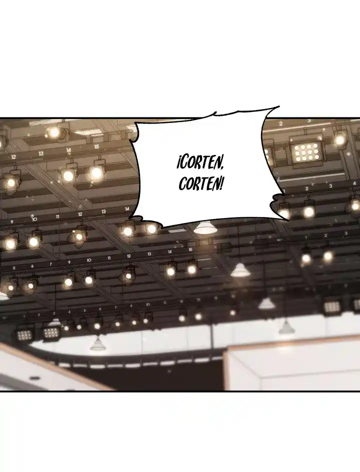 A Escondidas Es Más Rico - Capítulo 62 - Página 27 - LectorTMOo