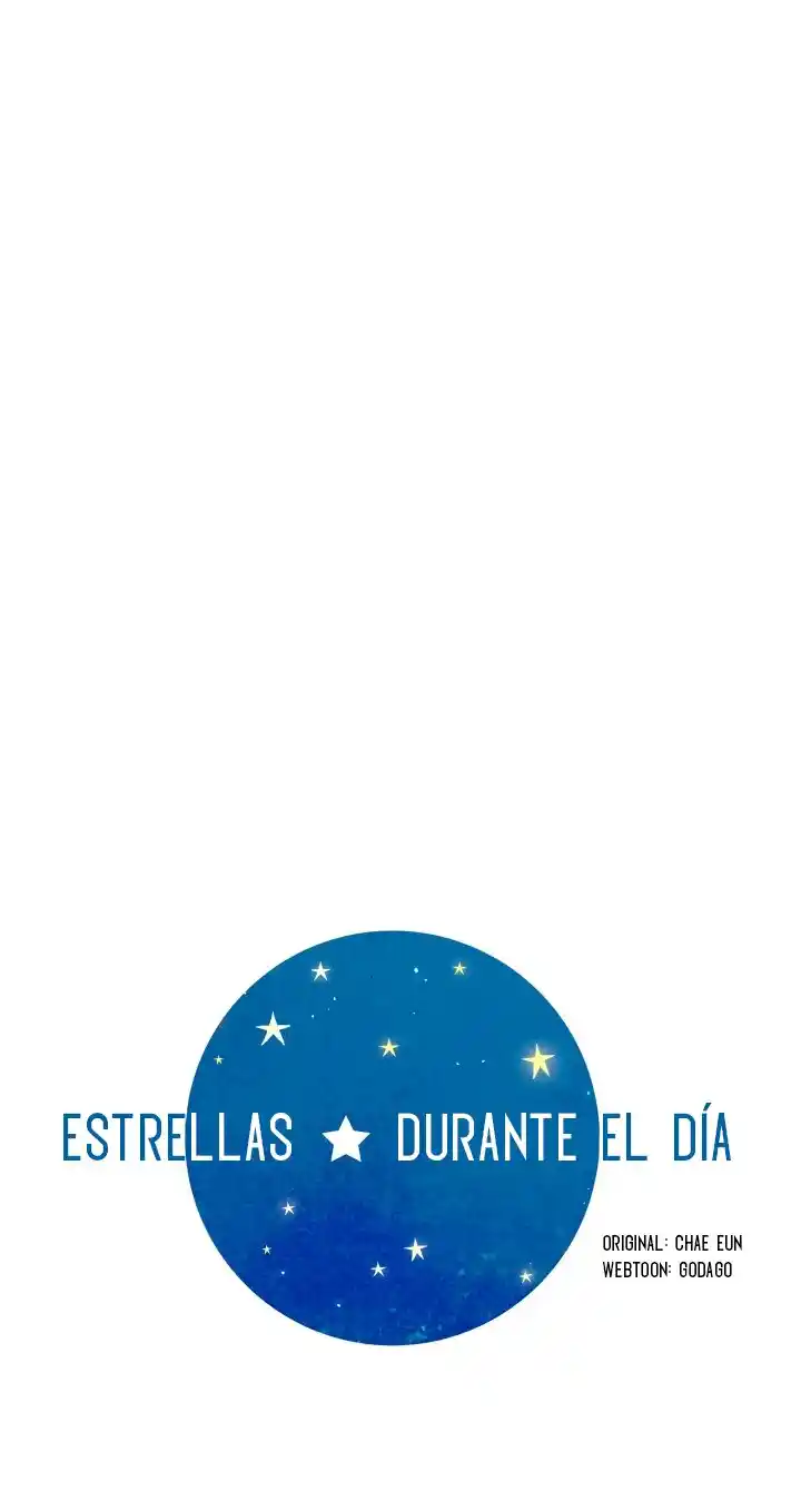 A Escondidas Es Más Rico - Capítulo 62 - Página 70 - LectorTMOo