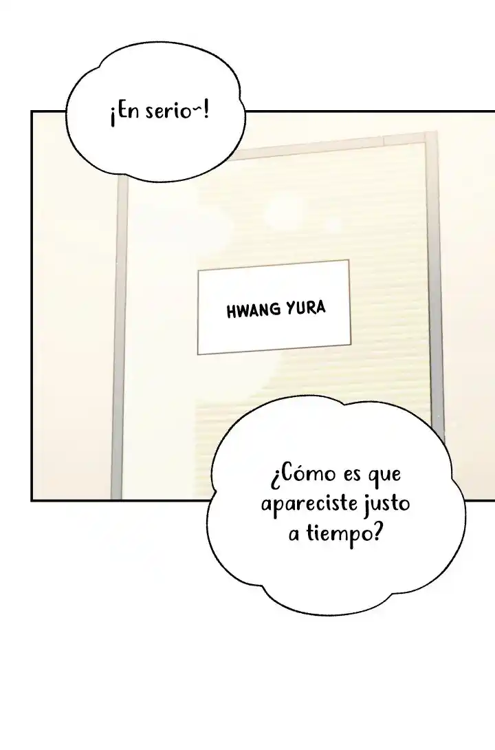 A Escondidas Es Más Rico - Capítulo 62 - Página 75 - LectorTMOo