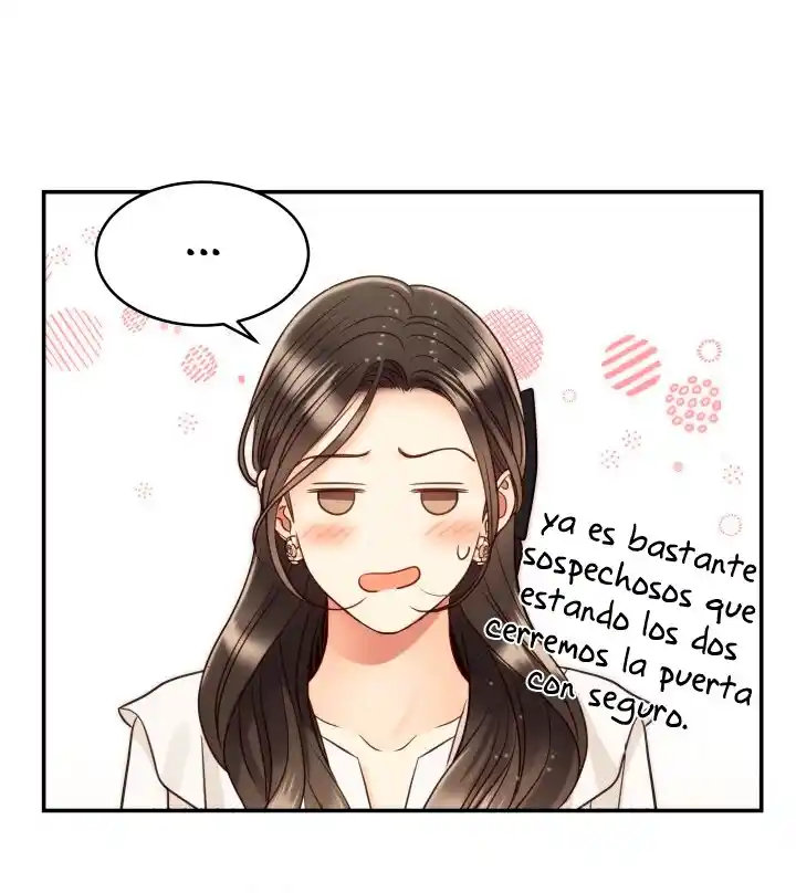 A Escondidas Es Más Rico - Capítulo 62 - Página 114 - LectorTMOo