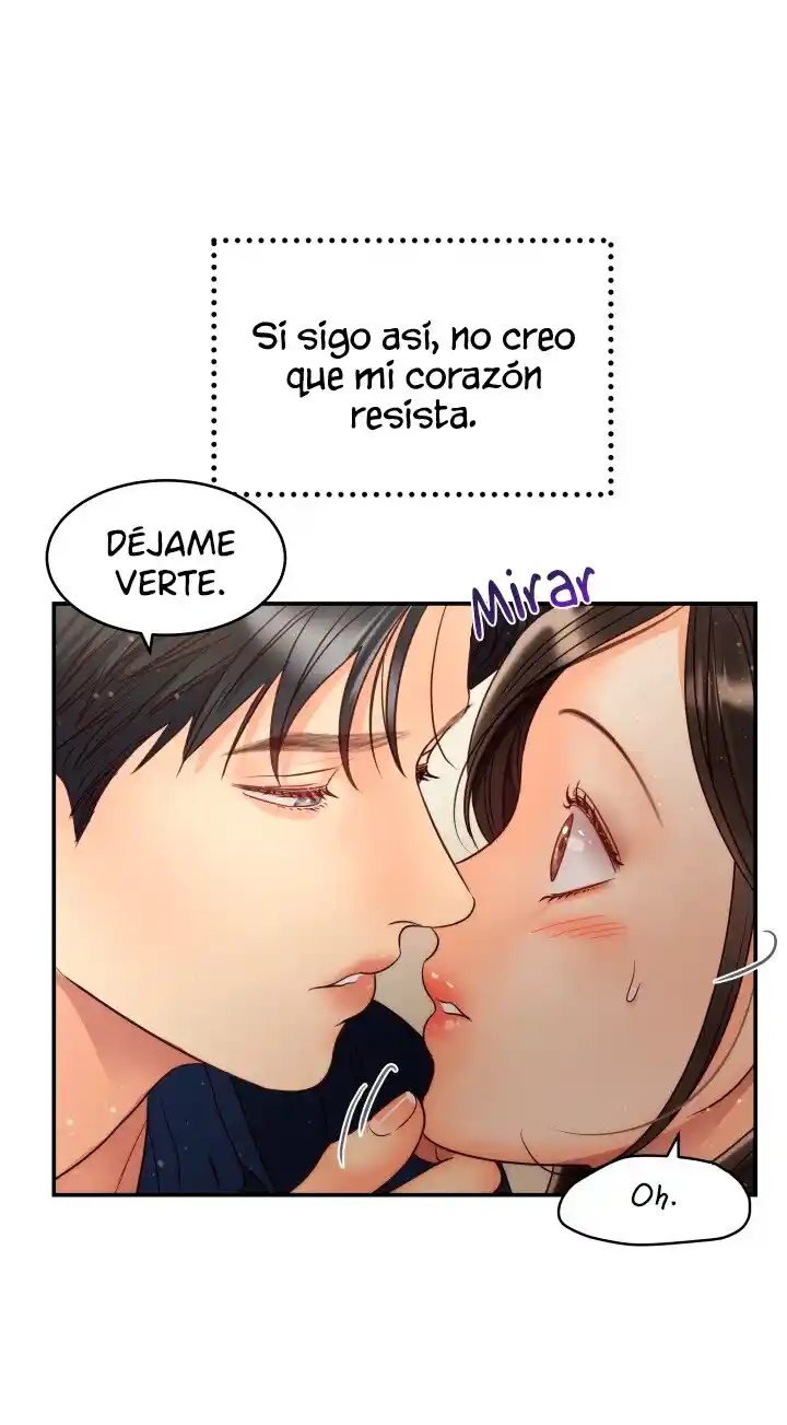 A Escondidas Es Más Rico - Capítulo 62 - Página 152 - LectorTMOo