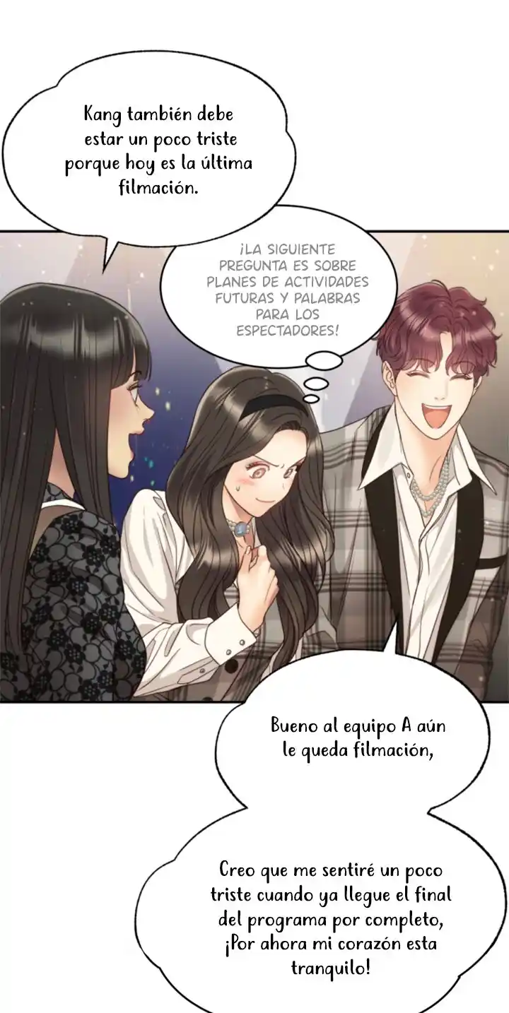A Escondidas Es Más Rico - Capítulo 66 - Página 44 - LectorTMOo